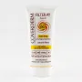 Coverderm Filteray Face SPF 60 / Sun protection cream for the face SPF 60 50 ml