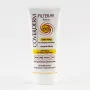 Coverderm Filteray Face Tinted SPF 60 / Tinted Sun Cream SPF 60 Light Beige 50 ml