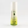 Coverderm Body Guard Spray Basil / Nourishing Body Guard Spray Basil fragrance 100 ml