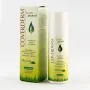 Coverderm Body Guard Spray Basil / Nourishing Body Guard Spray Basil fragrance 100 ml