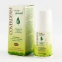 Coverderm Body Guard Roll-On Basil / 2in1-Roller zum Schutz vor Insekten Basilikum-Duft 50 ml