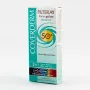 Coverderm Filteray Face Plus Oily Acneic SPF 50+ / 2 in 1 sun cream for the face SPF 50+ 50 ml