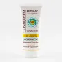 Coverderm Filteray Face Plus Oily Acneic SPF 50+ / 2 in 1 Sonnencreme für das Gesicht LSF 50+ 50 ml