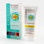 Coverderm Filteray Face Plus Oily Acneic SPF 50+ / 2 in 1 Sonnencreme für das Gesicht LSF 50+ 50 ml