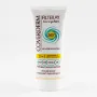 Coverderm Filteray Face Plus Tinted / Tinted 2 in 1 sun cream for oily, acne-prone skin Light Beige SPF 50+ 50 ml