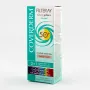 Coverderm Filteray Face Plus Normal Tinted SPF 50+ / Tinted 2 in 1 Sun Cream for Normal Skin SPF 50+ Soft Brown 50 ml