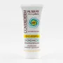 Coverderm Filteray Face Plus Normal Tinted SPF 50+ / Tinted 2 in 1 Sun Cream for Normal Skin SPF 50+ Soft Brown 50 ml