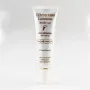 Coverderm Luminous Make-Up / Brightening Make-up SPF 50+ No. 5 Tan 30 ml