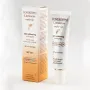 Coverderm Luminous Make-Up / Brightening Make-up SPF 50+ No. 6 Mocha 30 ml