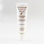 Coverderm Luminous Make-Up / Brightening Make-up SPF 50+ No. 11 Rose 30 ml