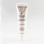 Coverderm Luminous Make-Up / Brightening Make-up SPF 50+ No. 12 Ivory 30 ml