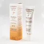 Coverderm Luminous Make-Up / Brightening Make-up SPF 50+ No. 12 Ivory 30 ml