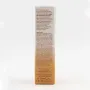 Coverderm Luminous Make-Up / Brightening Make-up SPF 50+ No. 13 Porcelan 30 ml