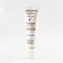 Coverderm Luminous Make-Up / Brightening Make-up SPF 50+ No. 13 Porcelan 30 ml