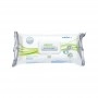 schülke mikrozid® universal wipes premium max / Desinfektionstücher 80er Pack