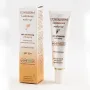 Coverderm Luminous Make-Up / Brightening Make-up SPF 50+ No. 13 Porcelan 30 ml