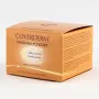 Coverderm Finishing Powder / Transparentes Fixierpuder für ein seidiges Finish 25 g