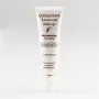 Coverderm Luminous Make-Up / Brightening Make-up SPF 50+ No. 1 Sand 30 ml