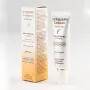 Coverderm Luminous Make-Up / Brightening Make-up SPF 50+ No. 1 Sand 30 ml