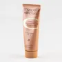 Coverderm Perfect Legs / Make-up für Beine und Körper Nr. 9 Mocha 50 ml