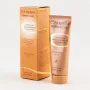 Coverderm Perfect Legs / Make-up for legs and body No. 9 Mocha 50 ml