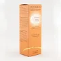 Coverderm Removing Cream / Make-up Remover Cream 200 ml