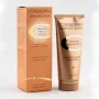 Coverderm Removing Cream / Make-up Entferner Creme 200 ml