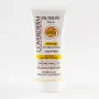 Coverderm Filteray Face SPF 80 / Sun cream for the face SPF 80 50 ml