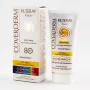 Coverderm Filteray Face SPF 80 / Sonnencreme für das Gesicht LSF 80 50 ml