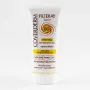 Coverderm Filteray Face Tinted SPF 80 / Tinted Sun Cream SPF 80 Light Beige 50 ml