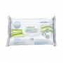 schülke mikrozid® universal wipes premium / Desinfektionstücher 100er Pack