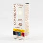 Coverderm Filteray Face SPF 40 / Sonnencreme für das Gesicht LSF 40 50 ml