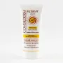 Coverderm Filteray Face SPF 40 / Sun cream for the face SPF 40 50 ml