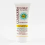 Coverderm Filteray Face Plus Dry Sensitive Skin SPF 50+ / 2 in 1 Sonnencreme für trockene, sensible Haut LSF 50+ 50 ml