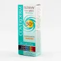 Coverderm Filteray Face Plus Tinted / Tinted 2 in 1 sun cream for dry, sensitive skin Light Beige SPF 50+ 50 ml