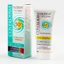 Coverderm Filteray Face Plus Tinted / Tinted 2 in 1 sun cream for dry, sensitive skin Light Beige SPF 50+ 50 ml