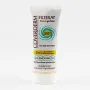 Coverderm Filteray Face Plus Dry Sensitive Tinted / Tinted 2in1 sun cream for dry, sensitive skin Soft Brown SPF 50+ 50 ml