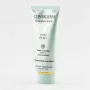 Coverderm CC Cream For Face SPF 25 / CC Creme für das Gesicht LSF 25 Soft Brown 40 ml