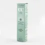 Coverderm CC Cream For Eyes SPF 15 / CC Creme für den Augenbereich LSF 15 Light Beige 15 ml