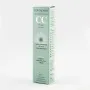 Coverderm CC Cream For Eyes SPF 15 / CC Eye Eye Cream SPF 15 Soft Brown 15 ml