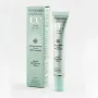 Coverderm CC Cream For Eyes SPF 15 / CC Cream for the eye area SPF 15 Soft Brown 15 ml