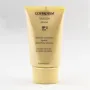 Coverderm Vanish Jambes / Gel gegen Krampfadern und Besenreiser an den Beinen 75 ml