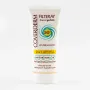 Coverderm Filteray Face Plus Normal SPF 50+ / 2 in 1 sun cream for normal skin SPF 50+ 50 ml