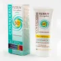 Coverderm Filteray Face Plus Normal SPF 50+ / 2 in 1 sun cream for normal skin SPF 50+ 50 ml