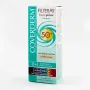 Coverderm Filteray Face Plus Normal Tinted / Tinted 2in1 sun cream for normal skin Light Beige SPF 50+ 50 ml