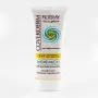 Coverderm Filteray Face Plus Normal Tinted / Tinted 2in1 sun cream for normal skin Light Beige SPF 50+ 50 ml