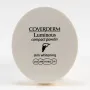 Coverderm Luminous Compact Powder / Aufhellendes Kompaktpuder LSF 50+ Nr. 2 Ivory 10 g