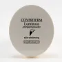 Coverderm Luminous Compact Powder / Aufhellendes Kompaktpuder LSF 50+ Nr. 3 Cream 10 g