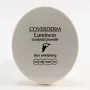 Coverderm Luminous Compact Powder / Aufhellendes Kompaktpuder LSF 50+ Nr. 4 Beige 10 g