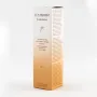 Coverderm Luminous / Brightening Day Cream SPF 15 30 ml